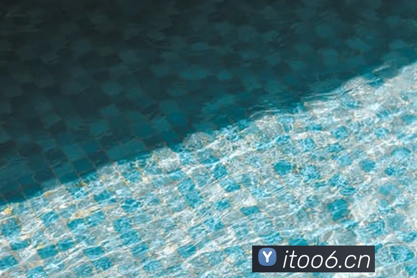 九游网页版直接进入品牌故事